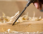 Entretien de meuble en bois par Menuisier France à Quint-Fonsegrives
